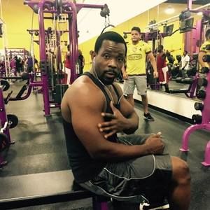 Meet your Posher, Constant